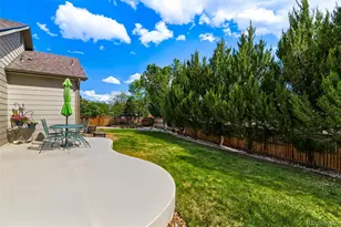 830 Jacques Way, Erie, CO 80516 - Photo 28