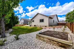 830 Jacques Way, Erie, CO 80516 - Photo 26