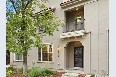 2816 Syracuse Court, Denver, CO 80238 - Photo 2