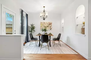 2816 Syracuse Ct, Denver, CO 80238 - Photo 14