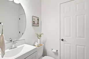 2816 Syracuse Ct, Denver, CO 80238 - Photo 12