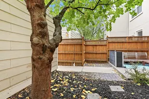 2816 Syracuse Ct, Denver, CO 80238 - Photo 30