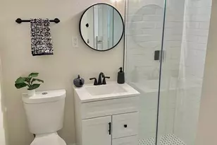 647 S Jasmine Way, Denver, CO 80224 - Photo 6