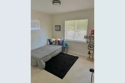 647 S Jasmine Way, Denver, CO 80224 - Photo 12