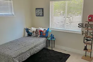 647 S Jasmine Way, Denver, CO 80224 - Photo 12