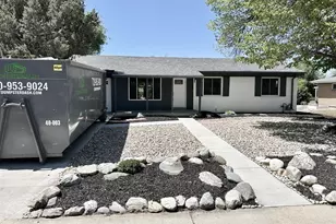 647 S Jasmine Way, Denver, CO 80224 - Photo 1