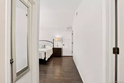 10039 W 99th Avenue, Broomfield, CO 80021 - Photo 20