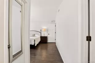 10039 W 99th Ave, Broomfield, CO 80021 - Photo 20