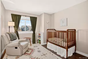 10039 W 99th Ave, Broomfield, CO 80021 - Photo 26