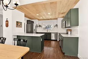 10039 W 99th Ave, Broomfield, CO 80021 - Photo 10