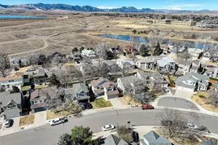 10039 W 99th Ave, Broomfield, CO 80021 - Photo 46