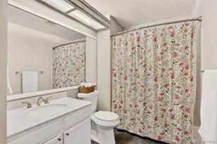 10039 W 99th Ave, Broomfield, CO 80021 - Photo 30