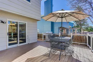 10039 W 99th Ave, Broomfield, CO 80021 - Photo 36