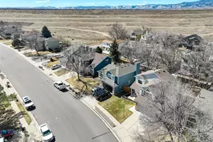 10039 W 99th Ave, Broomfield, CO 80021 - Photo 44