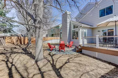 10039 W 99th Avenue, Broomfield, CO 80021 - Photo 38
