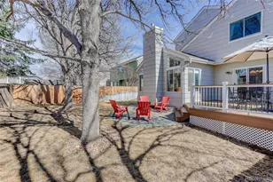 10039 W 99th Ave, Broomfield, CO 80021 - Photo 38
