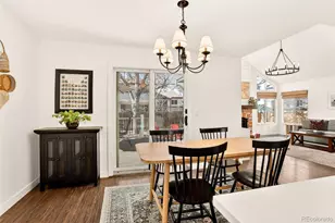 10039 W 99th Ave, Broomfield, CO 80021 - Photo 12