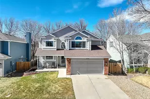 10039 W 99th Ave, Broomfield, CO 80021 - Photo 1