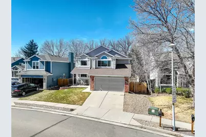 10039 W 99th Avenue, Broomfield, CO 80021 - Photo 42