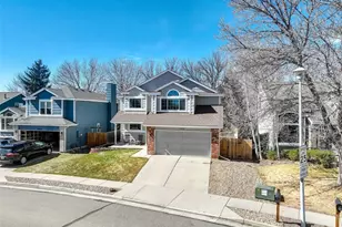10039 W 99th Ave, Broomfield, CO 80021 - Photo 42