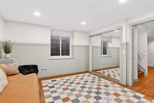 10039 W 99th Ave, Broomfield, CO 80021 - Photo 32