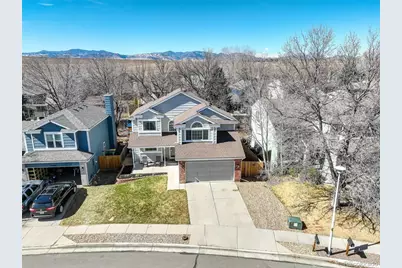 10039 W 99th Avenue, Broomfield, CO 80021 - Photo 2