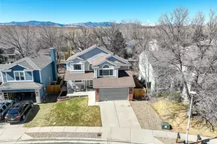 10039 W 99th Ave, Broomfield, CO 80021 - Photo 2
