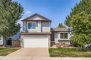 10672 Hyacinth St, Highlands Ranch, CO 80129 - Photo 1