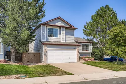 10672 Hyacinth Street, Highlands Ranch, CO 80129 - Photo 2