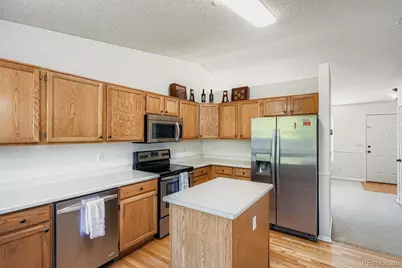 10672 Hyacinth Street, Highlands Ranch, CO 80129 - Photo 4