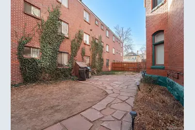 1321 Columbine Street #1, Denver, CO 80206 - Photo 28
