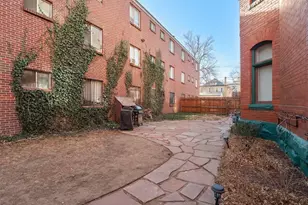 1321 Columbine St, Denver, CO 80206 - Photo 28