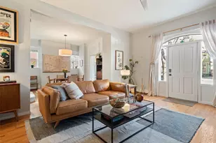 1321 Columbine St, Denver, CO 80206 - Photo 8