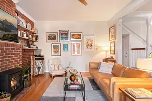 1321 Columbine St, Denver, CO 80206 - Photo 10