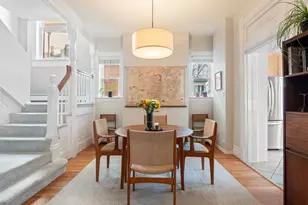 1321 Columbine St, Denver, CO 80206 - Photo 14