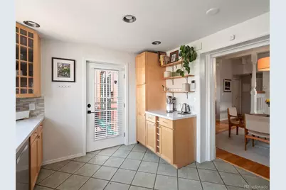 1321 Columbine Street #1, Denver, CO 80206 - Photo 18