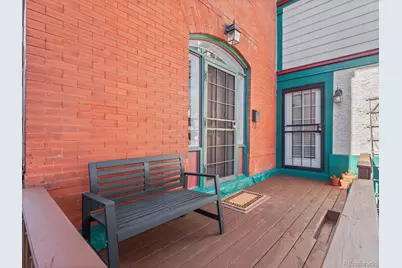 1321 Columbine Street #1, Denver, CO 80206 - Photo 32