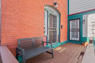 1321 Columbine St, Denver, CO 80206 - Photo 32