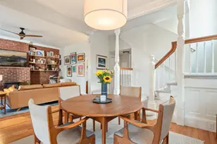 1321 Columbine St, Denver, CO 80206 - Photo 2