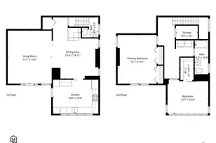 1321 Columbine St, Denver, CO 80206 - Photo 34