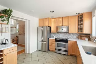 1321 Columbine St, Denver, CO 80206 - Photo 16