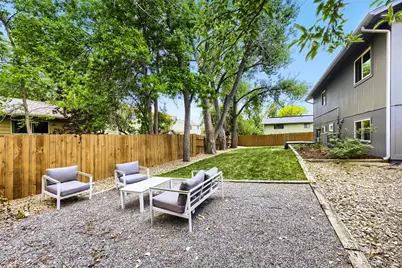 810 Argos Circle, Lafayette, CO 80026 - Photo 28