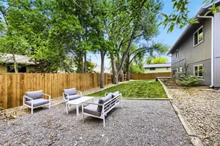 810 Argos Cir, Lafayette, CO 80026 - Photo 28
