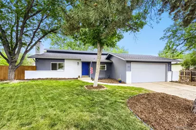 810 Argos Circle, Lafayette, CO 80026 - Photo 1