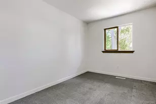 810 Argos Cir, Lafayette, CO 80026 - Photo 18