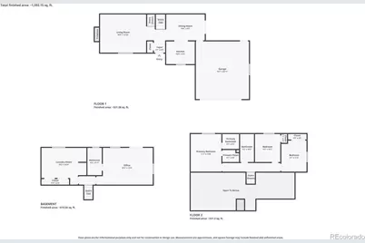 810 Argos Circle, Lafayette, CO 80026 - Photo 32
