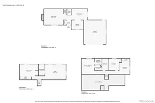 810 Argos Cir, Lafayette, CO 80026 - Photo 32