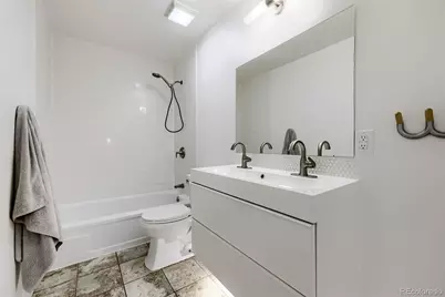 810 Argos Circle, Lafayette, CO 80026 - Photo 20