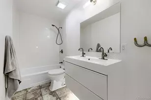 810 Argos Cir, Lafayette, CO 80026 - Photo 20