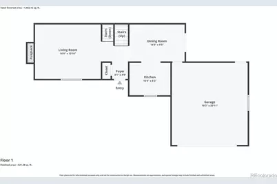 810 Argos Circle, Lafayette, CO 80026 - Photo 30